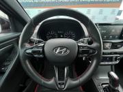 Hyundai Elantra VI (AD) Рестайлинг Краснодар  - изображение 40