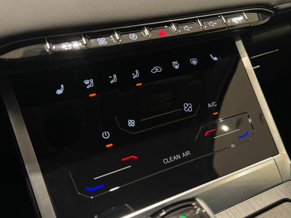 Chery Tiggo 4 I Рестайлинг 2 с пробегом 2024 года, цена 1 799 000 рублей, 12307 км, внедорожник, Автокод Объявления