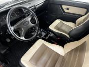 Lada (ВАЗ) 2121 (4x4) I Рестайлинг Ярославль  - изображение 22