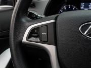 Hyundai Solaris I Рестайлинг Краснодар  - изображение 31