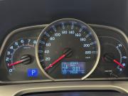 Toyota RAV4 IV (XA40) Вологда  - изображение 39