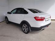 Lada (ВАЗ) Vesta I Петрозаводск  - изображение 27