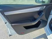Skoda Octavia III (A7) Тюмень  - изображение 28