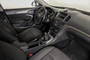 Opel Insignia I Пермь  - изображение 34