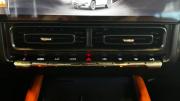 Haval H9 II Санкт-Петербург  - изображение 43