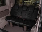 Honda Stepwgn V Тюмень  - изображение 32