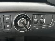 Hyundai i40 I Балашиха  - изображение 26