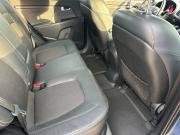 Kia Sportage III Волгоград  - изображение 72