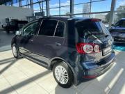 Volkswagen Golf Plus II Екатеринбург  - изображение 29