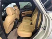 Cadillac SRX II Рестайлинг Краснодар  - изображение 35