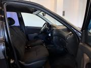 Lada (ВАЗ) Kalina I Чебоксары  - изображение 59