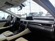Lexus RX IV Казань  - изображение 35