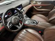 Mercedes-Benz E-Класс V (W213 S213 C238) Рестайлинг Казань  - изображение 41