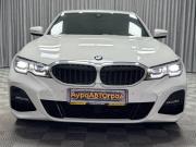 BMW 3 серии VII (G2x) Стерлитамак  - изображение 45