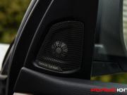 BMW X5 III (F15) Москва  - изображение 33