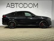 BMW X6 III (G06) Рестайлинг Санкт-Петербург  - изображение 37