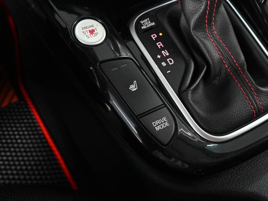 Kia Soul III Ростов-на-Дону  - изображение 17