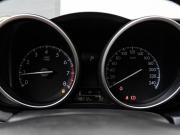 Mazda 3 II (BL) Рестайлинг Краснодар  - изображение 35