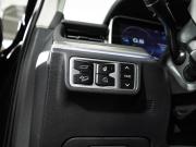 Hongqi HS5 I Санкт-Петербург  - изображение 52