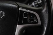 Hyundai Solaris I Новокузнецк  - изображение 53
