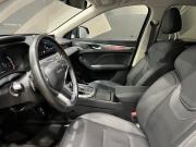 Haval Jolion I Рестайлинг Пермь  - изображение 42