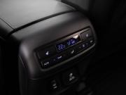 Hyundai Palisade I Санкт-Петербург  - изображение 46