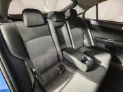 Mitsubishi Lancer X Москва  - изображение 31