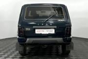 Lada (ВАЗ) Niva Legend Нижний Новгород  - изображение 30