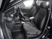 Kia Rio III Минеральные Воды  - изображение 28