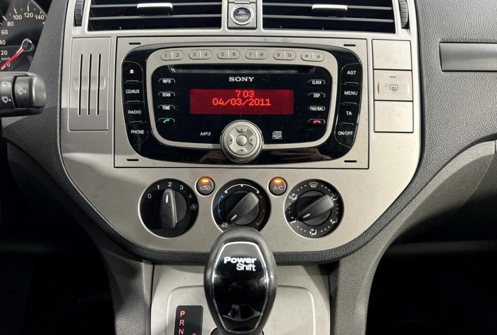 Ford Kuga I Нижний Новгород  - изображение 14