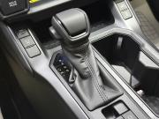 Toyota RAV4 VI (XA60) Ярославль  - изображение 71
