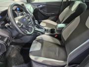 Ford Focus III Воронеж  - изображение 35