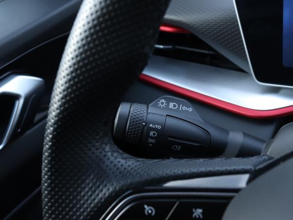 Geely Coolray I Рестайлинг с пробегом 2024 года, цена 2 170 000 рублей, 30900 км, внедорожник, Автокод Объявления