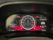 Haval F7 I Рестайлинг Санкт-Петербург  - изображение 44