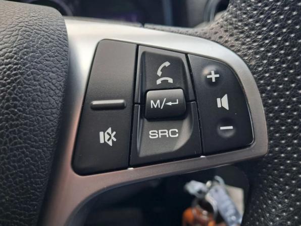 Lada (ВАЗ) XRAY I с пробегом 2018 года, цена 685 000 рублей, 79946 км, хэтчбек, Автокод Объявления