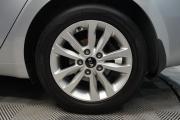 Kia Ceed II Рестайлинг Крым  - изображение 54