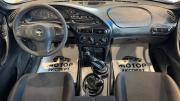 Chevrolet Niva I Рестайлинг Киров  - изображение 26