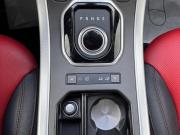 Land Rover Range Rover Evoque I Ногинск  - изображение 31