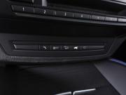 BMW X6 M I (E71) Рестайлинг Ростов-на-Дону  - изображение 38