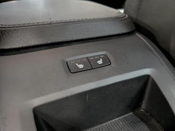 Volvo XC90 II с пробегом 2019 года, цена 4 000 000 рублей, 128197 км, внедорожник, Автокод Объявления