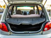 Daewoo Matiz I Рестайлинг Волгоград  - изображение 43