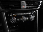Volkswagen Taos I Воронеж  - изображение 38