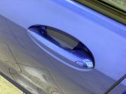 BMW 6 серии IV (G32) Рестайлинг Санкт-Петербург  - изображение 57