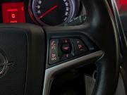 Opel Astra J Рестайлинг Москва  - изображение 45