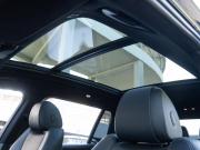 BMW X7 I (G07) Волгоград  - изображение 52