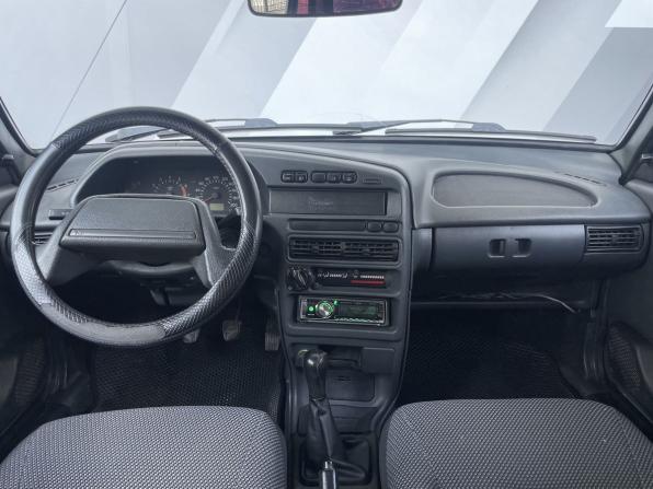 Lada (ВАЗ) 2115 с пробегом 2011 года, цена 238 000 рублей, 169017 км, седан, Автокод Объявления