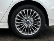 Ford Mondeo V Санкт-Петербург  - изображение 50