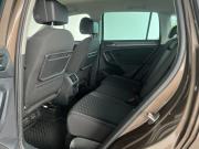 Volkswagen Tiguan II Петрозаводск  - изображение 31