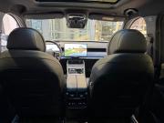 Chery Tiggo 9 I Санкт-Петербург  - изображение 36