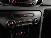 Kia Sportage IV Подольск  - изображение 39